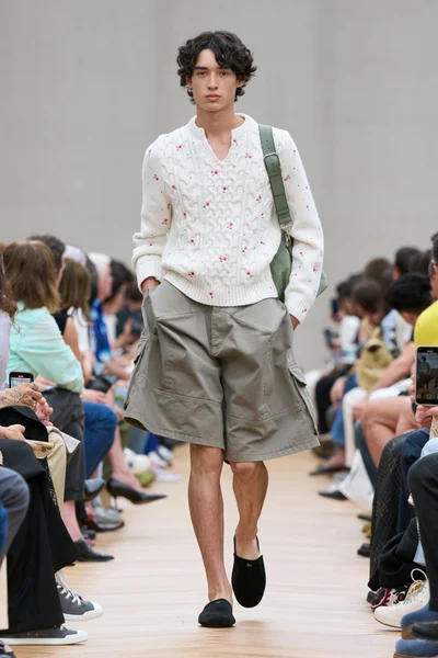 Look 59